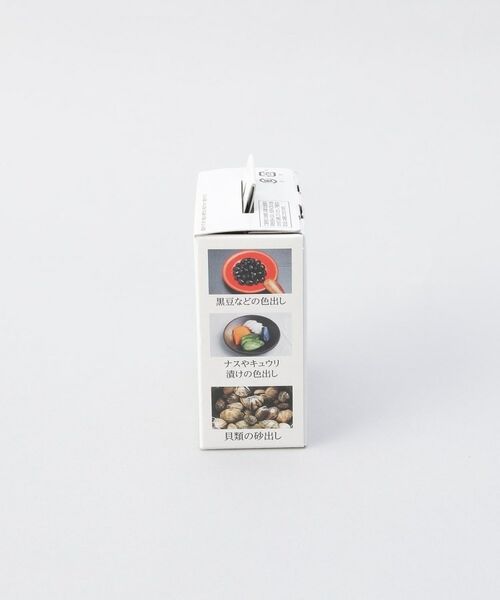 212 KITCHEN STORE / トゥーワントゥーキッチン ストア キッチンツール | Feサプリ チェーン (鉄分を簡単に補給) | 詳細4