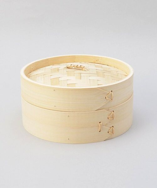 212 KITCHEN STORE/gD[gD[Lb` XgA ق |Zbg 18cm ̑ 00(FREE)