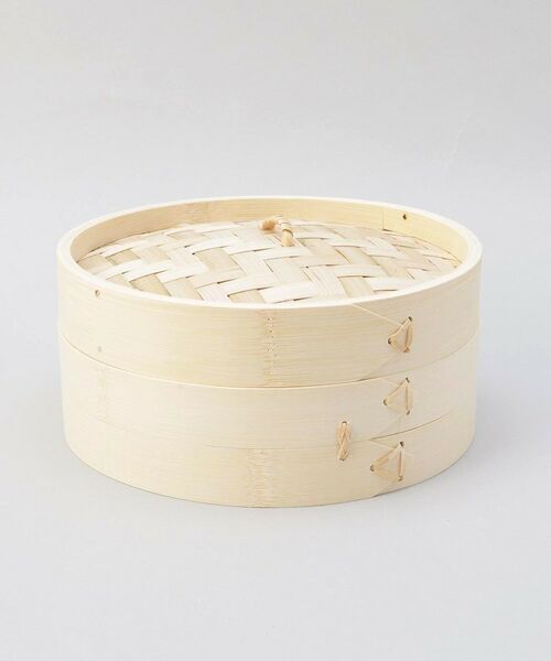 212 KITCHEN STORE/gD[gD[Lb` XgA ق |Zbg 20cm ̑ 00(FREE)