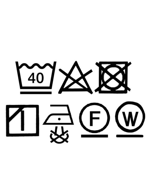 212 KITCHEN STORE / トゥーワントゥーキッチン ストア その他雑貨 | チェックファー ポンチョ ネイビー | 詳細8