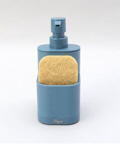 212 KITCHEN STORE / トゥーワントゥーキッチン ストア インテリア・インテリア雑貨 | RENGO 2PC シンクキャディセット BL