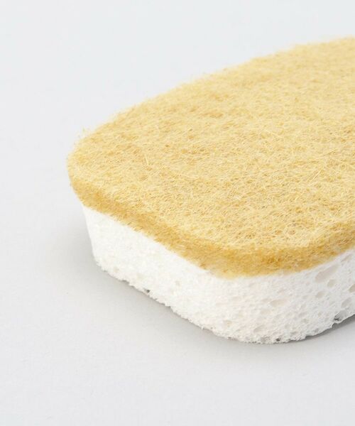 212 KITCHEN STORE / トゥーワントゥーキッチン ストア インテリア・インテリア雑貨 | RENGO 2PC シンクキャディセット BL | 詳細12