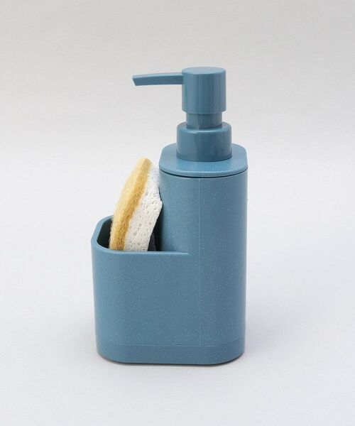 212 KITCHEN STORE / トゥーワントゥーキッチン ストア インテリア・インテリア雑貨 | RENGO 2PC シンクキャディセット BL | 詳細2