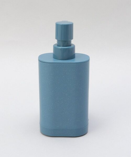 212 KITCHEN STORE / トゥーワントゥーキッチン ストア インテリア・インテリア雑貨 | RENGO 2PC シンクキャディセット BL | 詳細3