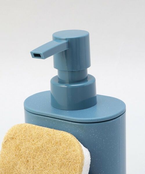 212 KITCHEN STORE / トゥーワントゥーキッチン ストア インテリア・インテリア雑貨 | RENGO 2PC シンクキャディセット BL | 詳細5