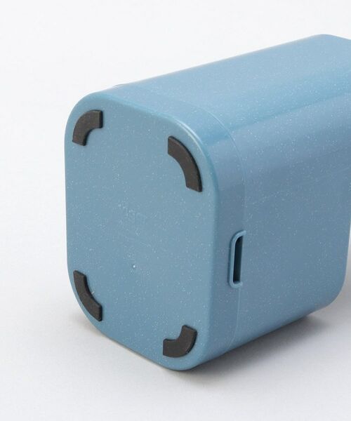 212 KITCHEN STORE / トゥーワントゥーキッチン ストア インテリア・インテリア雑貨 | RENGO 2PC シンクキャディセット BL | 詳細8