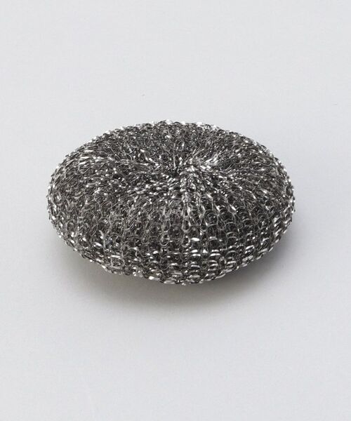 212 KITCHEN STORE / トゥーワントゥーキッチン ストア インテリア・インテリア雑貨 | RENGO ダブルスポンジホルダー TERRAZZO | 詳細10