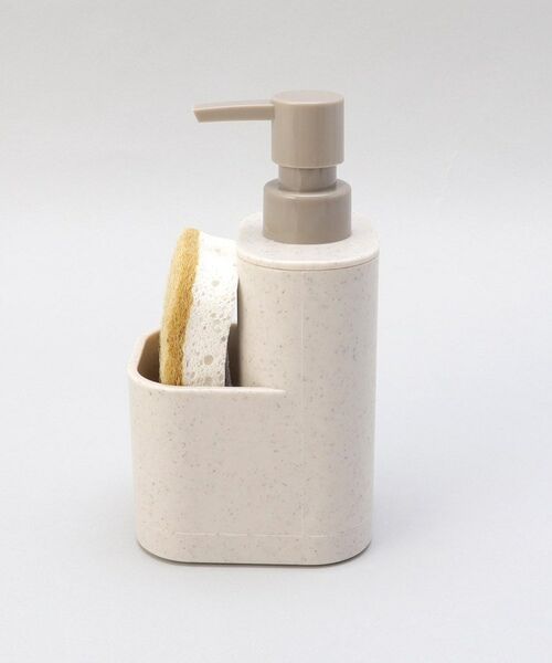 212 KITCHEN STORE / トゥーワントゥーキッチン ストア インテリア・インテリア雑貨 | RENGO 2PC シンクキャディセット TERRAZZO | 詳細2