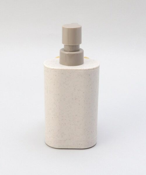 212 KITCHEN STORE / トゥーワントゥーキッチン ストア インテリア・インテリア雑貨 | RENGO 2PC シンクキャディセット TERRAZZO | 詳細3