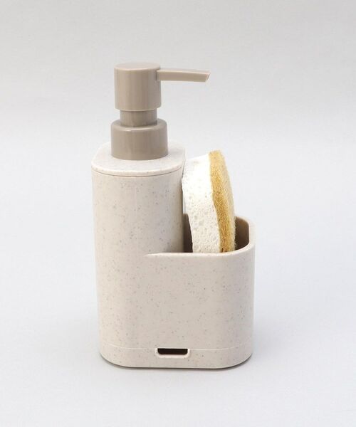 212 KITCHEN STORE / トゥーワントゥーキッチン ストア インテリア・インテリア雑貨 | RENGO 2PC シンクキャディセット TERRAZZO | 詳細4