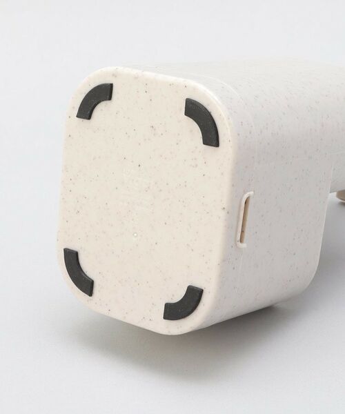 212 KITCHEN STORE / トゥーワントゥーキッチン ストア インテリア・インテリア雑貨 | RENGO 2PC シンクキャディセット TERRAZZO | 詳細8