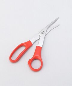 212 KITCHEN STORE / トゥーワントゥーキッチン ストア キッチンツール | KK かにハサミ