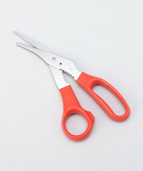 212 KITCHEN STORE / トゥーワントゥーキッチン ストア キッチンツール | KK かにハサミ | 詳細2