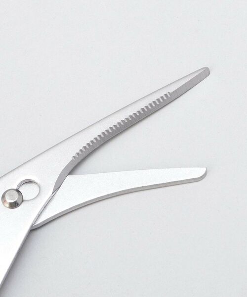 212 KITCHEN STORE / トゥーワントゥーキッチン ストア キッチンツール | KK かにハサミ | 詳細3