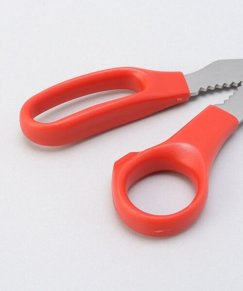 212 KITCHEN STORE / トゥーワントゥーキッチン ストア キッチンツール | KK かにハサミ | 詳細4