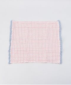 212 KITCHEN STORE / トゥーワントゥーキッチン ストア インテリア・生活雑貨・ホビー・ステーショナリー | グリッドキッチンクロス RD