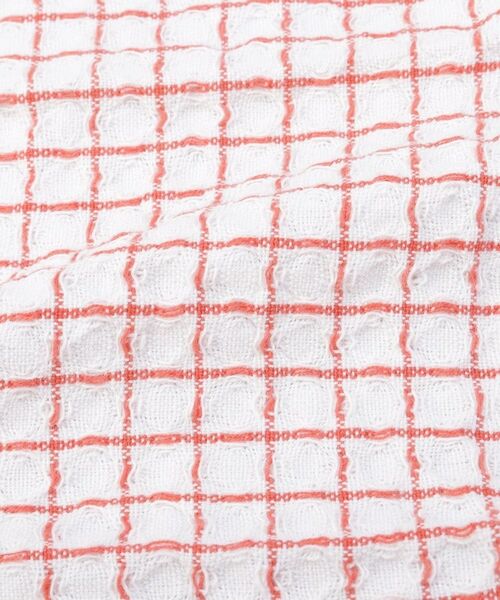 212 KITCHEN STORE / トゥーワントゥーキッチン ストア インテリア・生活雑貨・ホビー・ステーショナリー | グリッドキッチンクロス RD | 詳細4