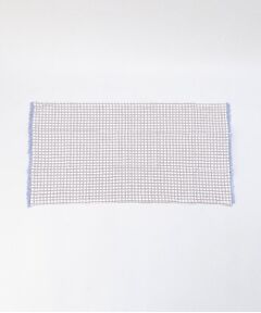 212 KITCHEN STORE / トゥーワントゥーキッチン ストア インテリア・生活雑貨・ホビー・ステーショナリー | グリッドキッチンタオル BD