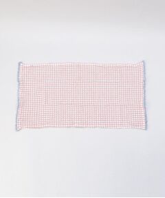 212 KITCHEN STORE / トゥーワントゥーキッチン ストア インテリア・生活雑貨・ホビー・ステーショナリー | グリッドキッチンタオル RD