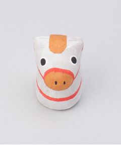 212 KITCHEN STORE / トゥーワントゥーキッチン ストア インテリア・インテリア雑貨 | おめでたおみくじ 干支 午