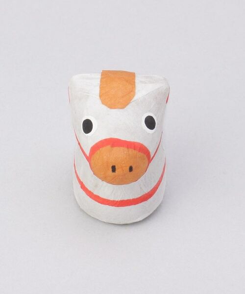 212 KITCHEN STORE / トゥーワントゥーキッチン ストア インテリア・インテリア雑貨 | おめでたおみくじ 干支 午 | 詳細1