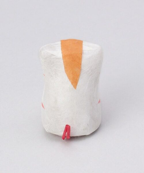 212 KITCHEN STORE / トゥーワントゥーキッチン ストア インテリア・インテリア雑貨 | おめでたおみくじ 干支 午 | 詳細2