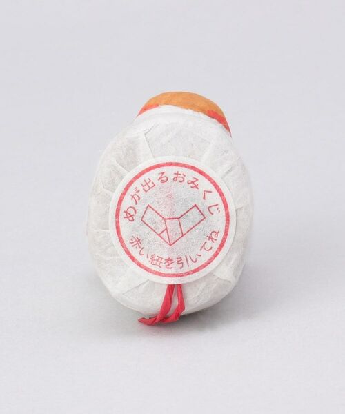 212 KITCHEN STORE / トゥーワントゥーキッチン ストア インテリア・インテリア雑貨 | おめでたおみくじ 干支 午 | 詳細3