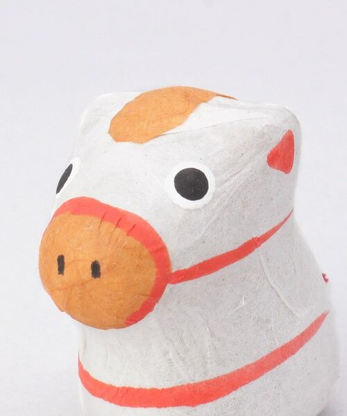 212 KITCHEN STORE / トゥーワントゥーキッチン ストア インテリア・インテリア雑貨 | おめでたおみくじ 干支 午 | 詳細4