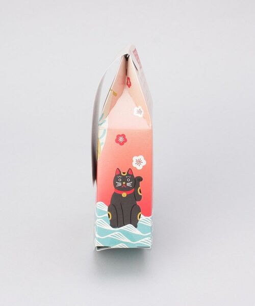 212 KITCHEN STORE / トゥーワントゥーキッチン ストア バスグッズ | 宝船の湯 バスバッグ3包入り | 詳細2