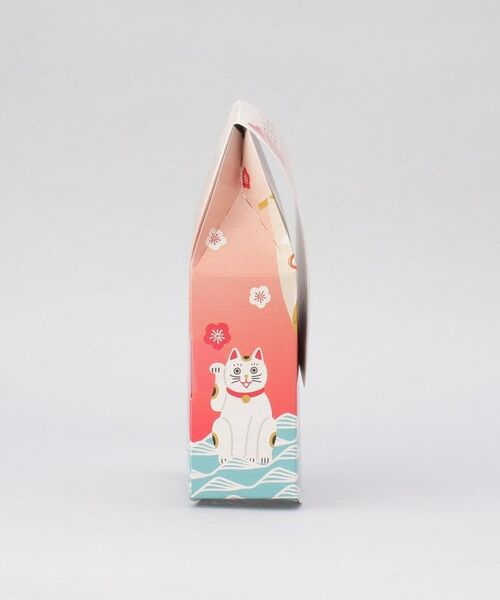 212 KITCHEN STORE / トゥーワントゥーキッチン ストア バスグッズ | 宝船の湯 バスバッグ3包入り | 詳細4