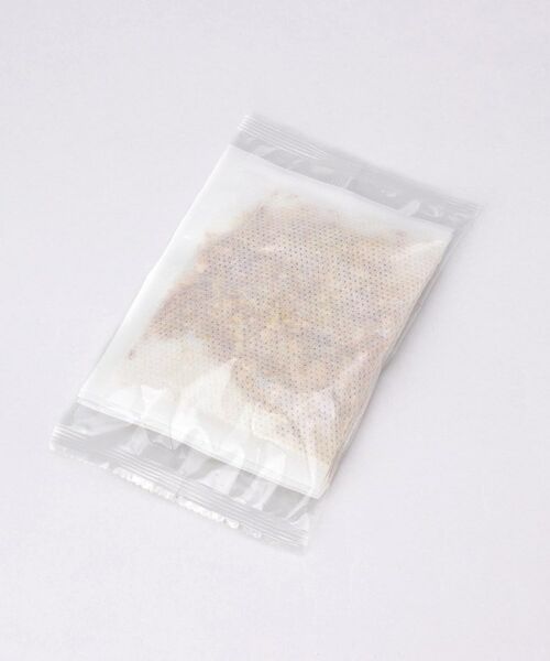 212 KITCHEN STORE / トゥーワントゥーキッチン ストア バスグッズ | 宝船の湯 バスバッグ3包入り | 詳細5