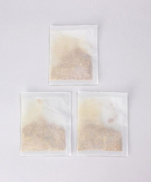 212 KITCHEN STORE / トゥーワントゥーキッチン ストア バスグッズ | 宝船の湯 バスバッグ3包入り | 詳細6