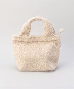 212 KITCHEN STORE / トゥーワントゥーキッチン ストア インテリア・生活雑貨・ホビー・ステーショナリー | ボアランチバッグ IV