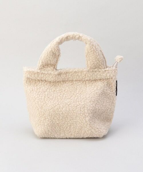 212 KITCHEN STORE / トゥーワントゥーキッチン ストア インテリア・生活雑貨・ホビー・ステーショナリー | ボアランチバッグ IV | 詳細1