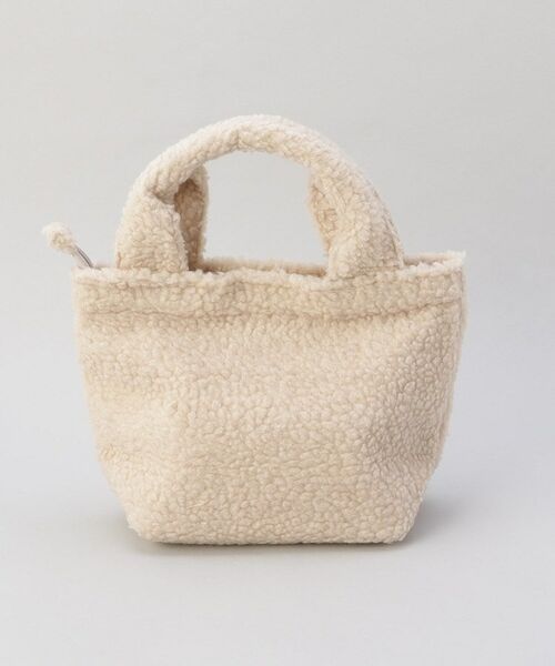 212 KITCHEN STORE / トゥーワントゥーキッチン ストア インテリア・生活雑貨・ホビー・ステーショナリー | ボアランチバッグ IV | 詳細3