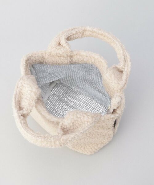 212 KITCHEN STORE / トゥーワントゥーキッチン ストア インテリア・生活雑貨・ホビー・ステーショナリー | ボアランチバッグ IV | 詳細5