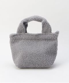 212 KITCHEN STORE / トゥーワントゥーキッチン ストア インテリア・生活雑貨・ホビー・ステーショナリー | ボアランチバッグ DGY