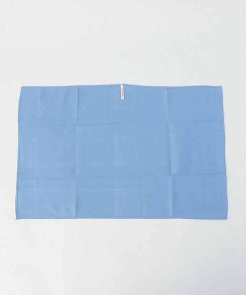 212 KITCHEN STORE / トゥーワントゥーキッチン ストア インテリア・生活雑貨・ホビー・ステーショナリー | あっちこっち(R)ふきん BL L | 詳細2