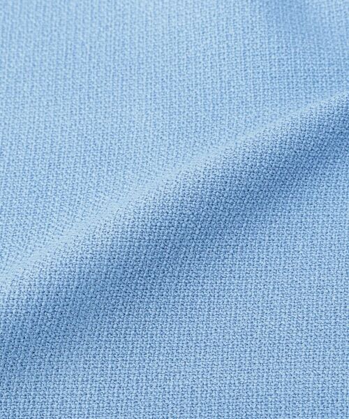 212 KITCHEN STORE / トゥーワントゥーキッチン ストア インテリア・生活雑貨・ホビー・ステーショナリー | あっちこっち(R)ふきん BL L | 詳細3