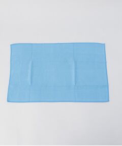 212 KITCHEN STORE / トゥーワントゥーキッチン ストア インテリア・生活雑貨・ホビー・ステーショナリー | あっちこっち(R)ふきん BL 厚手版