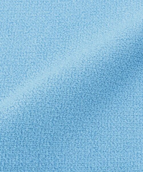 212 KITCHEN STORE / トゥーワントゥーキッチン ストア インテリア・生活雑貨・ホビー・ステーショナリー | あっちこっち(R)ふきん BL 厚手版 | 詳細3