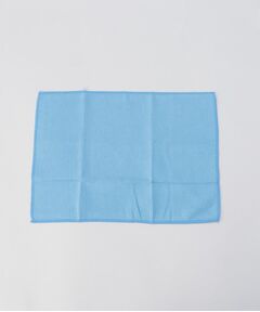 212 KITCHEN STORE / トゥーワントゥーキッチン ストア インテリア・生活雑貨・ホビー・ステーショナリー | あっちこっち(R)ふきん BL 厚手版ハーフ