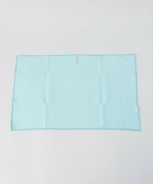 212 KITCHEN STORE / トゥーワントゥーキッチン ストア インテリア・生活雑貨・ホビー・ステーショナリー | あっちこっち(R)ふきん 厚手ハーフGY＆Lサイズ LBL | 詳細3