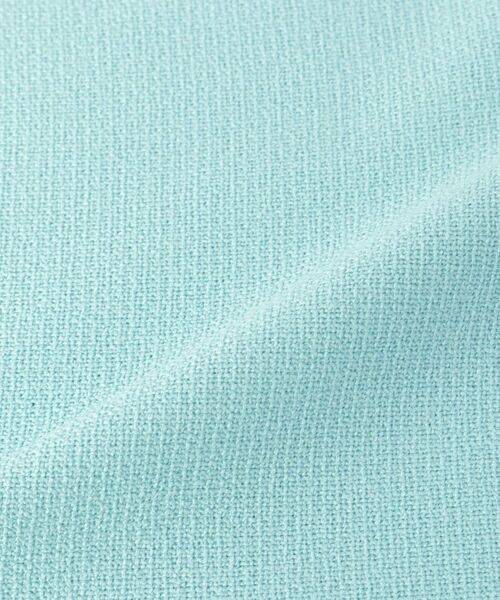 212 KITCHEN STORE / トゥーワントゥーキッチン ストア インテリア・生活雑貨・ホビー・ステーショナリー | あっちこっち(R)ふきん 厚手ハーフGY＆Lサイズ LBL | 詳細4