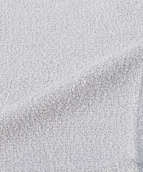 212 KITCHEN STORE / トゥーワントゥーキッチン ストア インテリア・生活雑貨・ホビー・ステーショナリー | あっちこっち(R)ふきん 厚手ハーフGY＆Lサイズ LBL | 詳細8