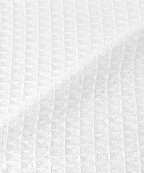 212 KITCHEN STORE / トゥーワントゥーキッチン ストア インテリア・生活雑貨・ホビー・ステーショナリー | あっちこっち(R)ふきん 食器グラス拭き＆MサイズBL | 詳細3