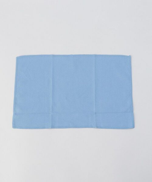 212 KITCHEN STORE / トゥーワントゥーキッチン ストア インテリア・生活雑貨・ホビー・ステーショナリー | あっちこっち(R)ふきん 食器グラス拭き＆MサイズBL | 詳細4