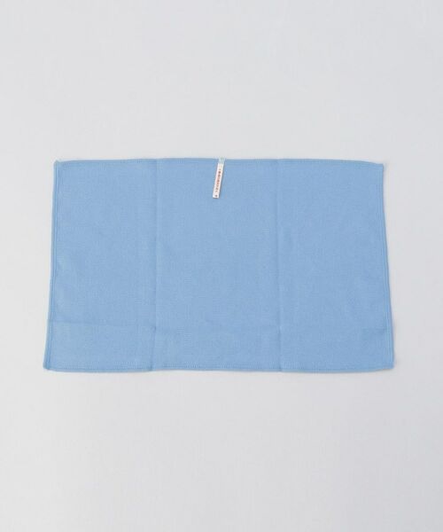 212 KITCHEN STORE / トゥーワントゥーキッチン ストア インテリア・生活雑貨・ホビー・ステーショナリー | あっちこっち(R)ふきん 食器グラス拭き＆MサイズBL | 詳細5