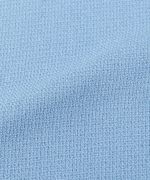 212 KITCHEN STORE / トゥーワントゥーキッチン ストア インテリア・生活雑貨・ホビー・ステーショナリー | あっちこっち(R)ふきん 食器グラス拭き＆MサイズBL | 詳細6