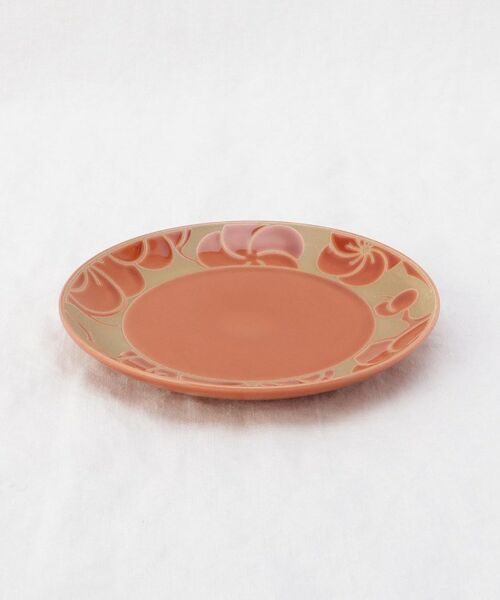 212 KITCHEN STORE/gD[gD[Lb` XgA ROOTS G ~ 16cmێM ̑ 00(FREE)